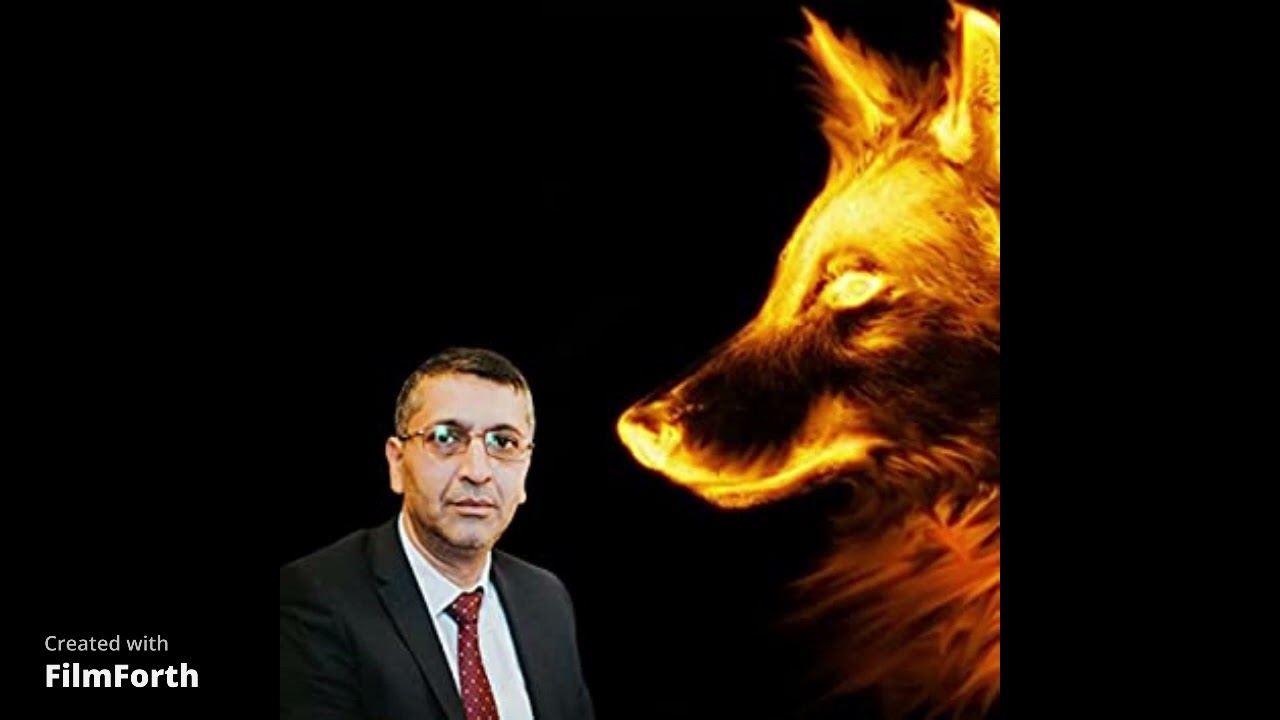 Prin padure pe carare Ion a lu Barbu