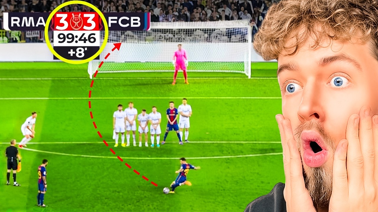 Když se z Fotbalistů Stanou HRDINOVÉ!