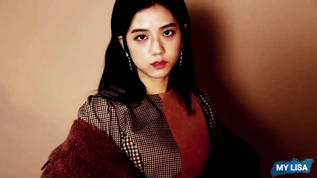 BLACKPINK FMV - Bad Bitch