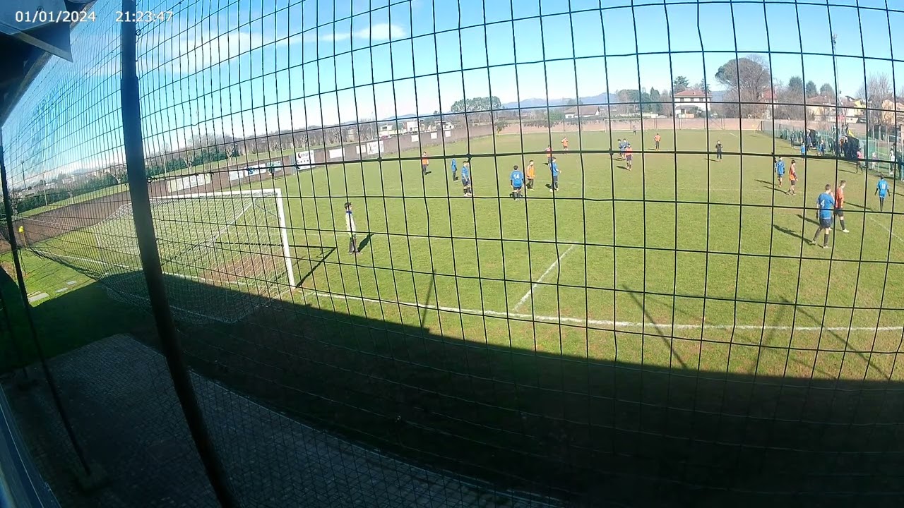 20260215 Cogliatese Airoldi G