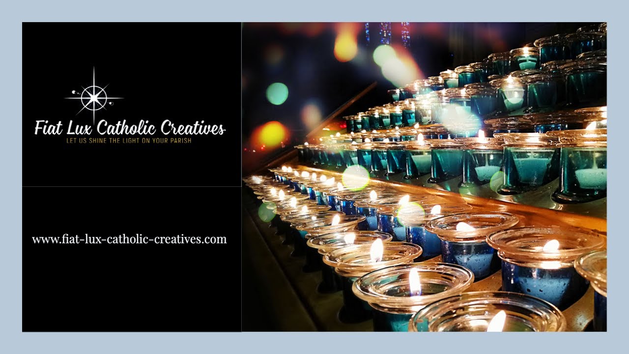 Extraordinary Form Server Training