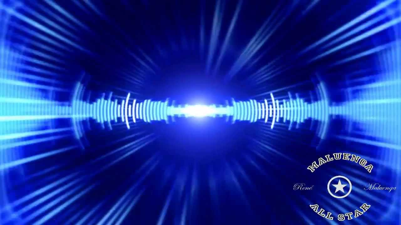 Look Into My Eyes - Deepside Deejays (Instrumental)