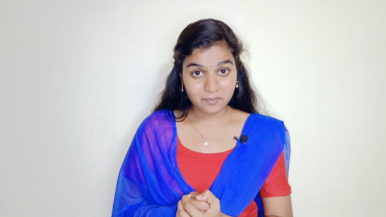Try this technique to speak in English!! #englishspeaking #learnenglish #communicationskills