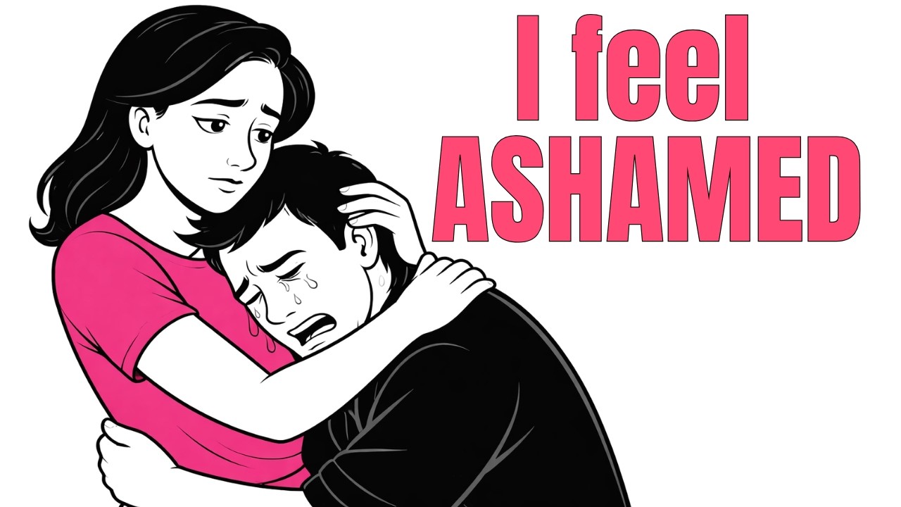 Men Have 4 Emotional Turn-ons That Are More Powerful Than S€X