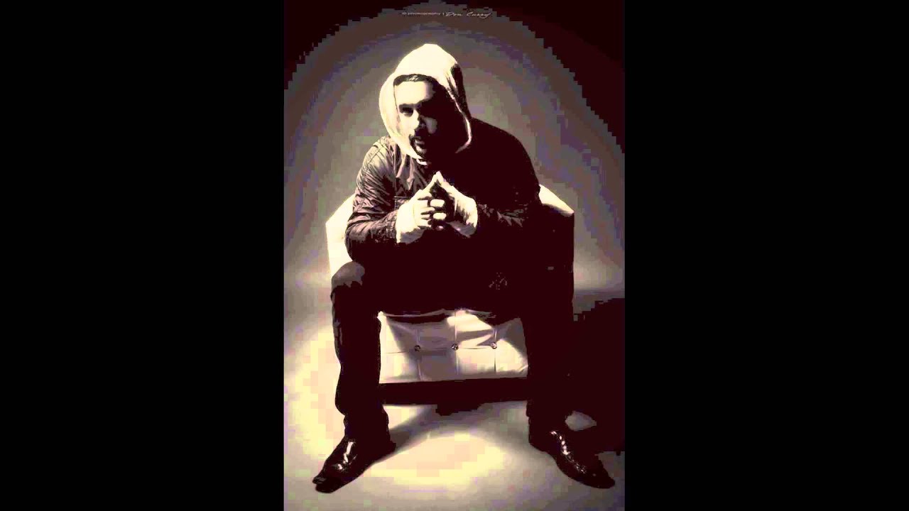 Mikey Hynes Promotional Sampler