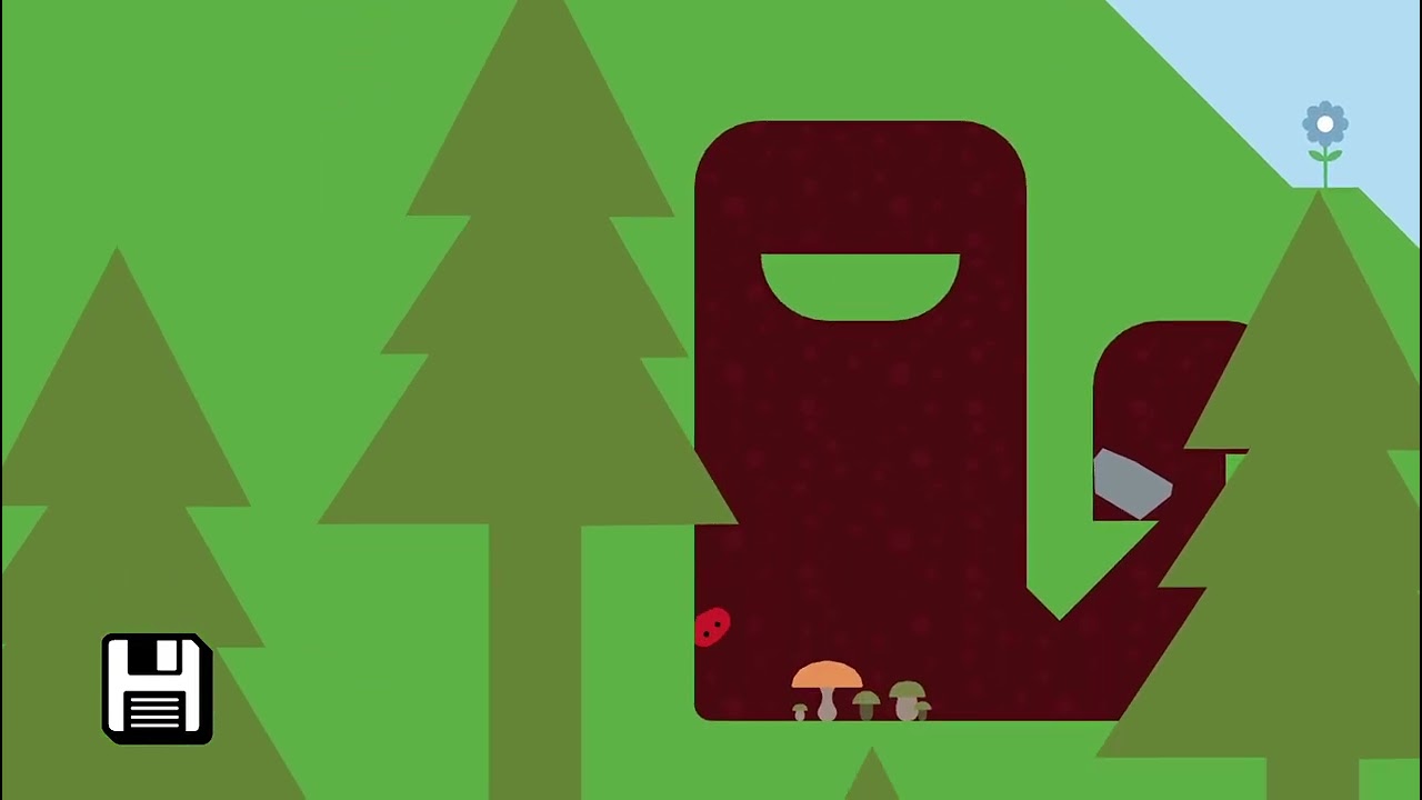 jogando pikuniku ep 1