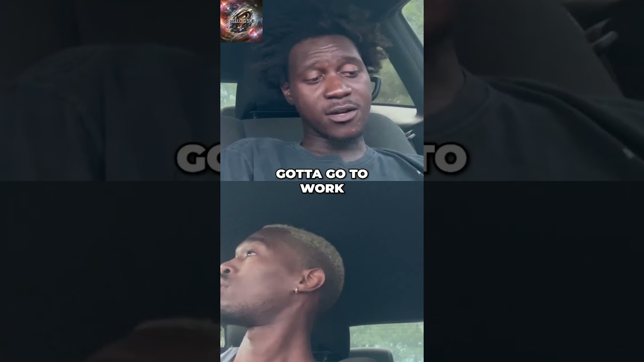 Stakeout: The Unexpected Truth Revealed!