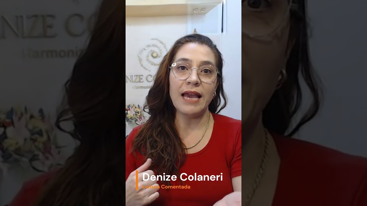 Ame a si mesmo primeiro