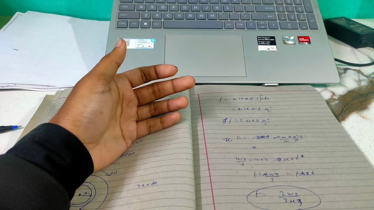 My JEE Mains 2026 Experience! What’s Next?