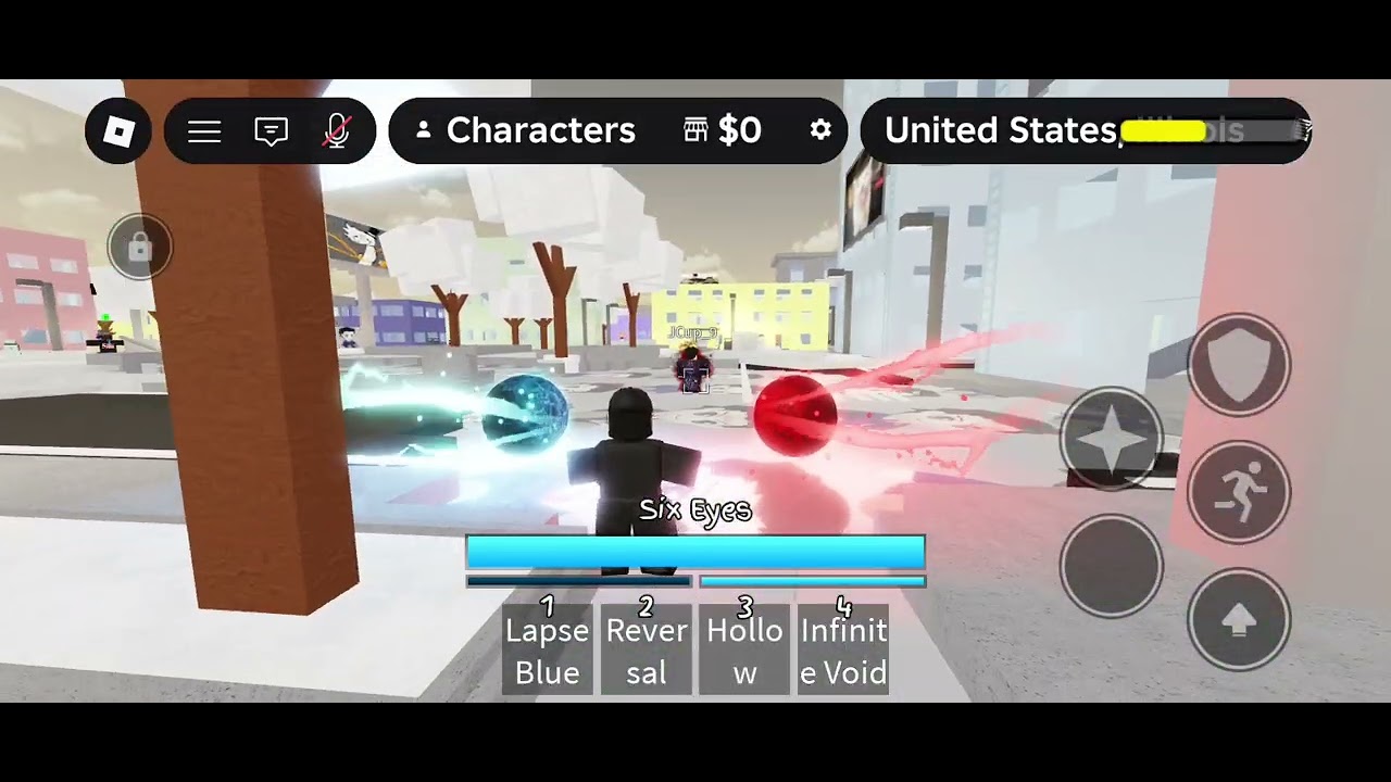 Play with my friend Jacob zeinx _1249