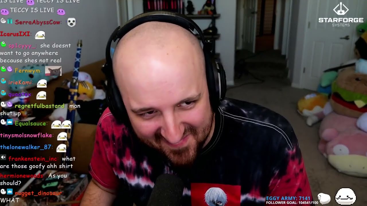 08/11/2023 