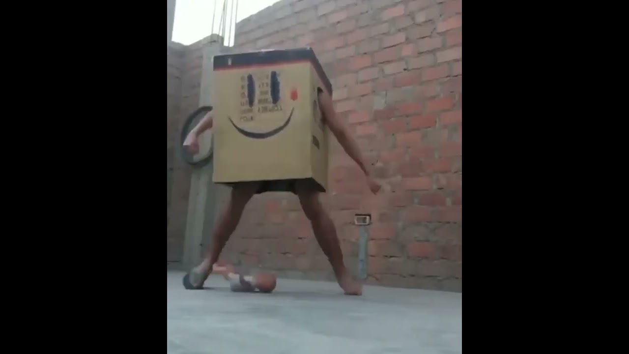 Sopa do macaco | #shorts #compilation
