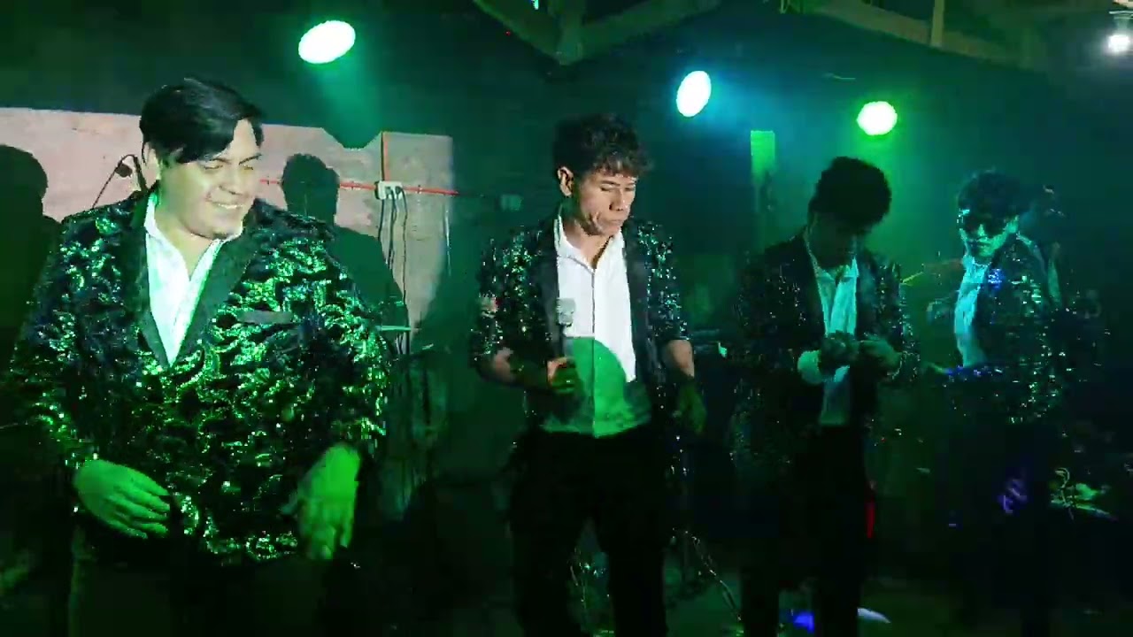 Los rivales de corazón en vivo san Pedro estación calama