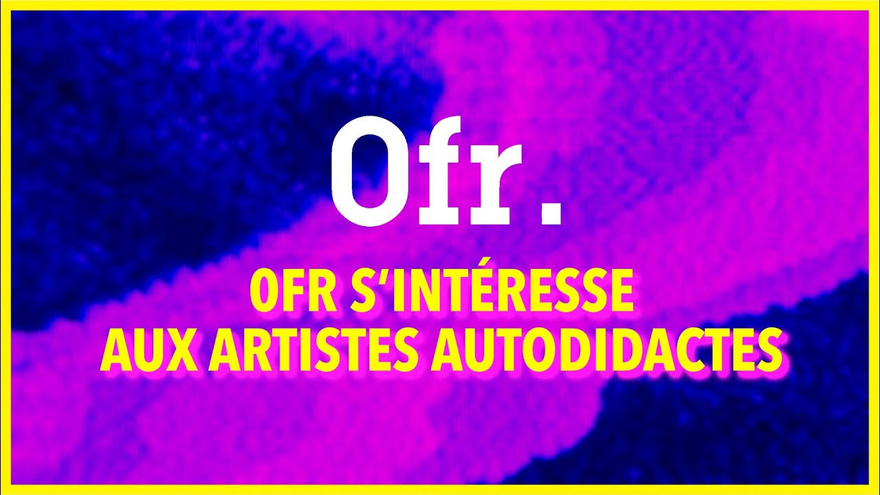Arts: 