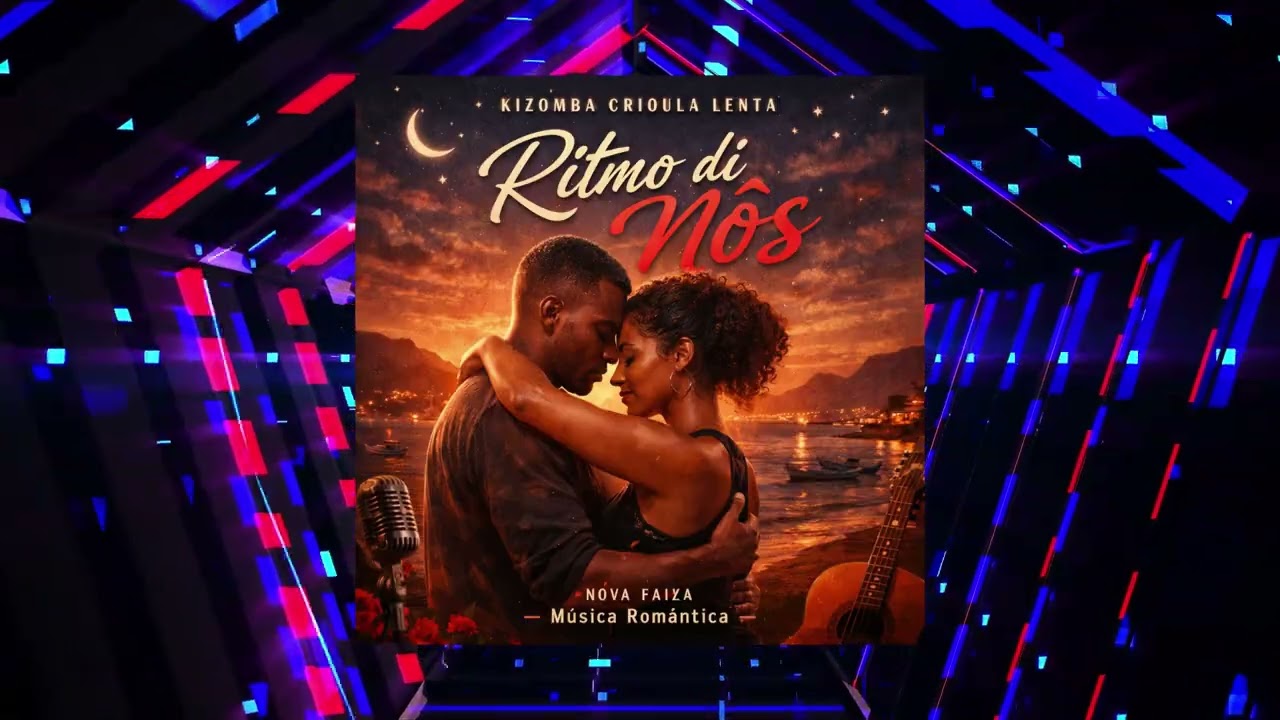 ritmo di nos