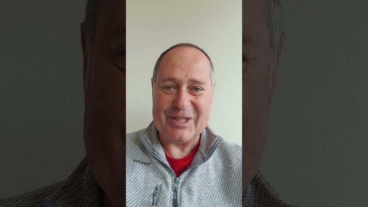 Latest exciting news about Bee Coin Wise April 2025