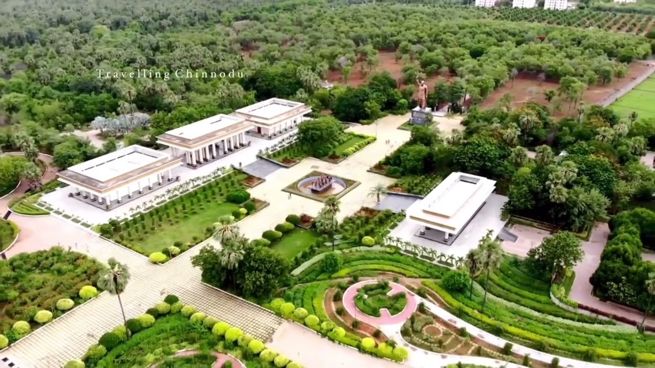 Idupulapaya YSR GHAT Drone shot Drone view  #pulivendula #kadapa #jammalamadugu #proddatur #kurnool