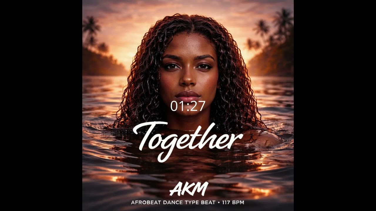 Afrobeat_-_type_-_Together_-_AFROPRODUCER7