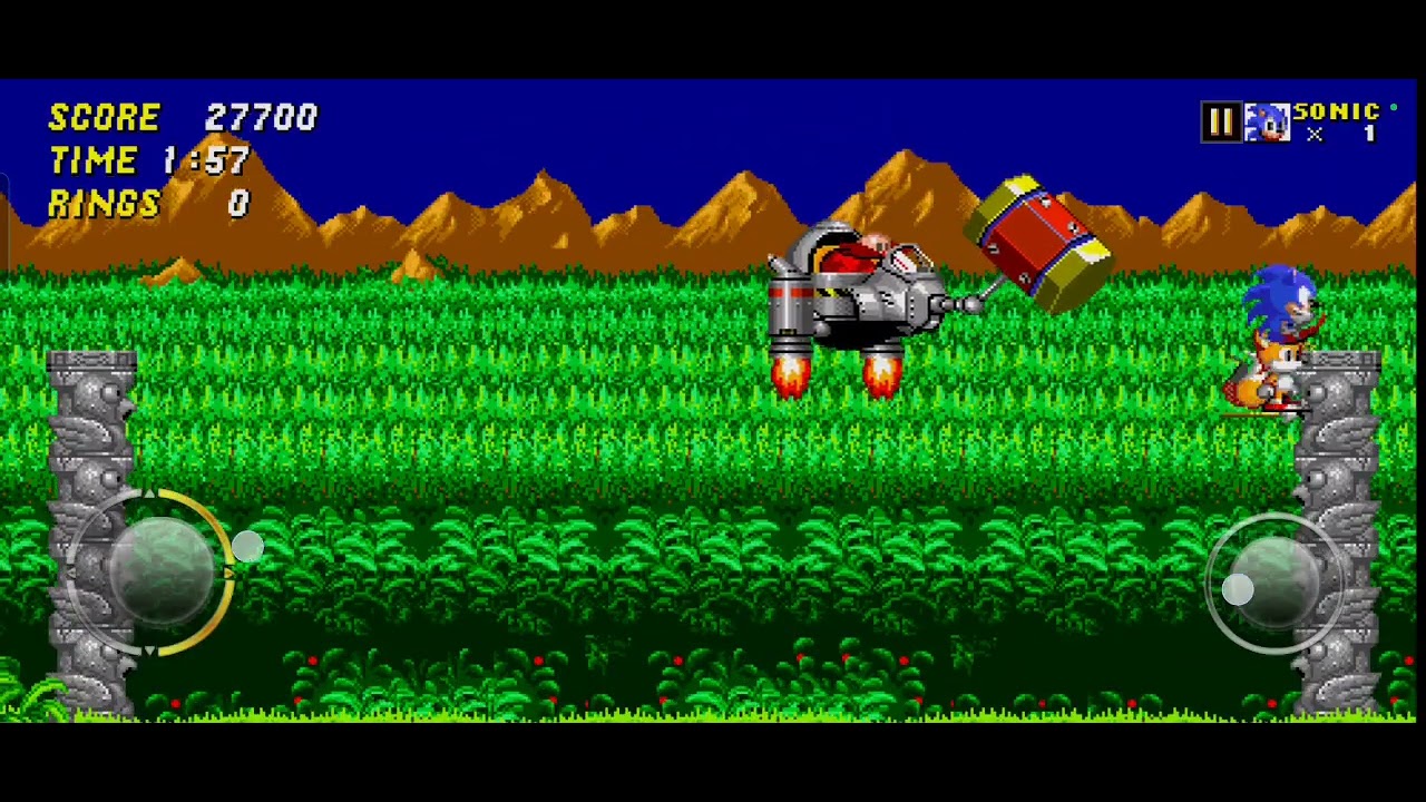 #sonic #sonicthehedgehog