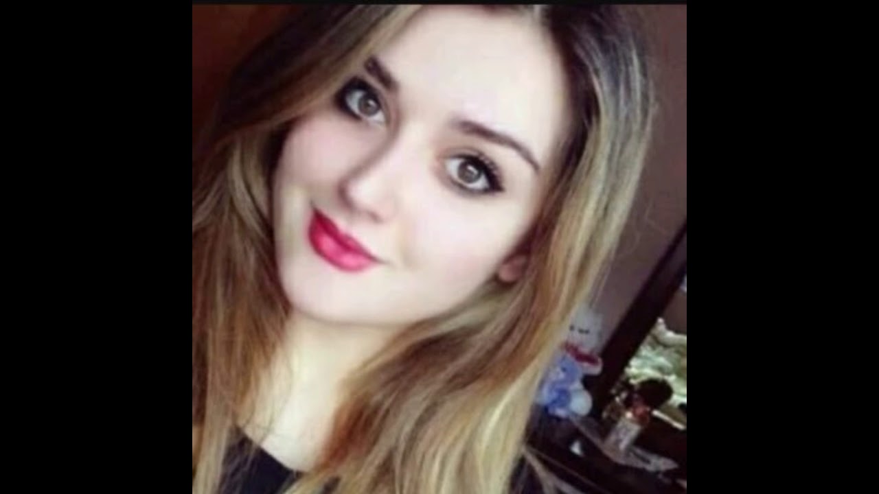 اغنية جيت عندك تسبب ليا دوي حالي الى سمعو اغاني غدي ينوضويشطحو يتحيرو