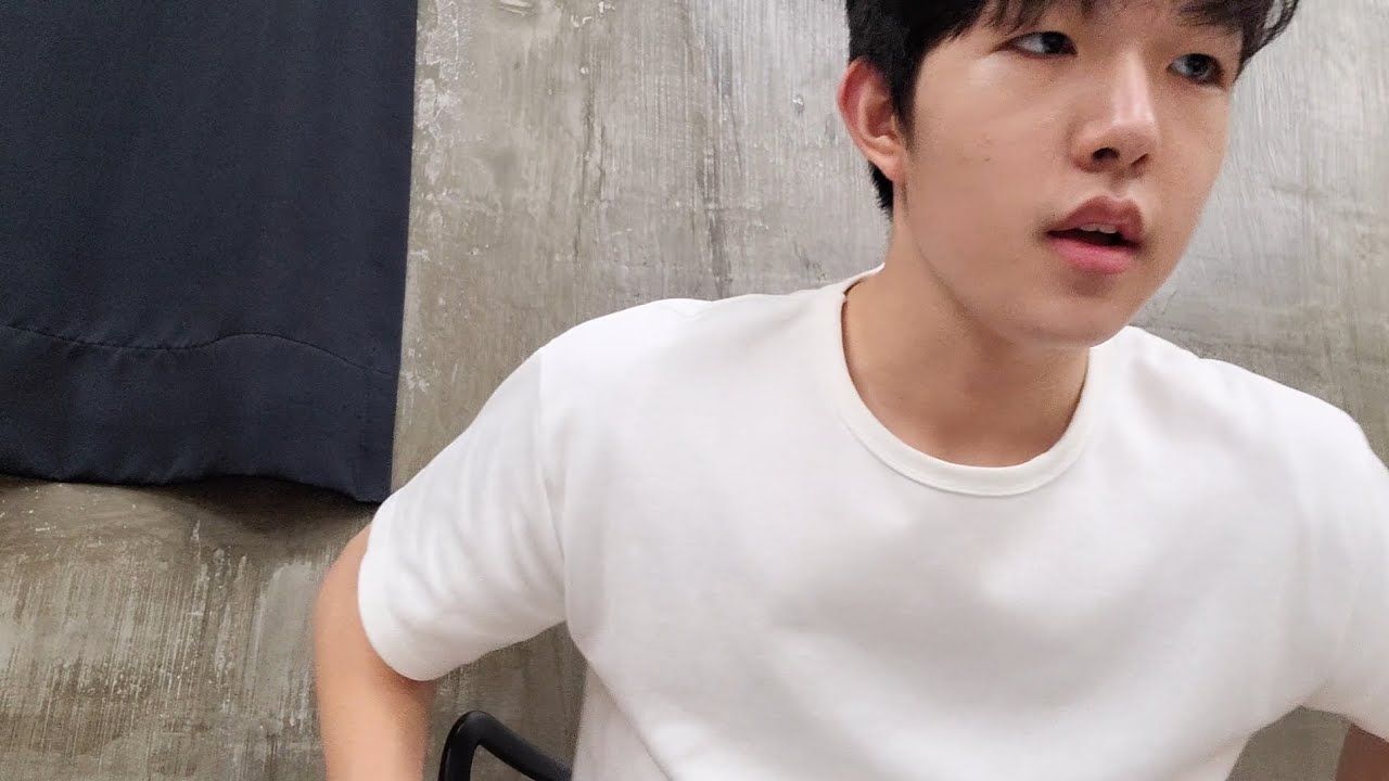 연영과 수시 9광탈
