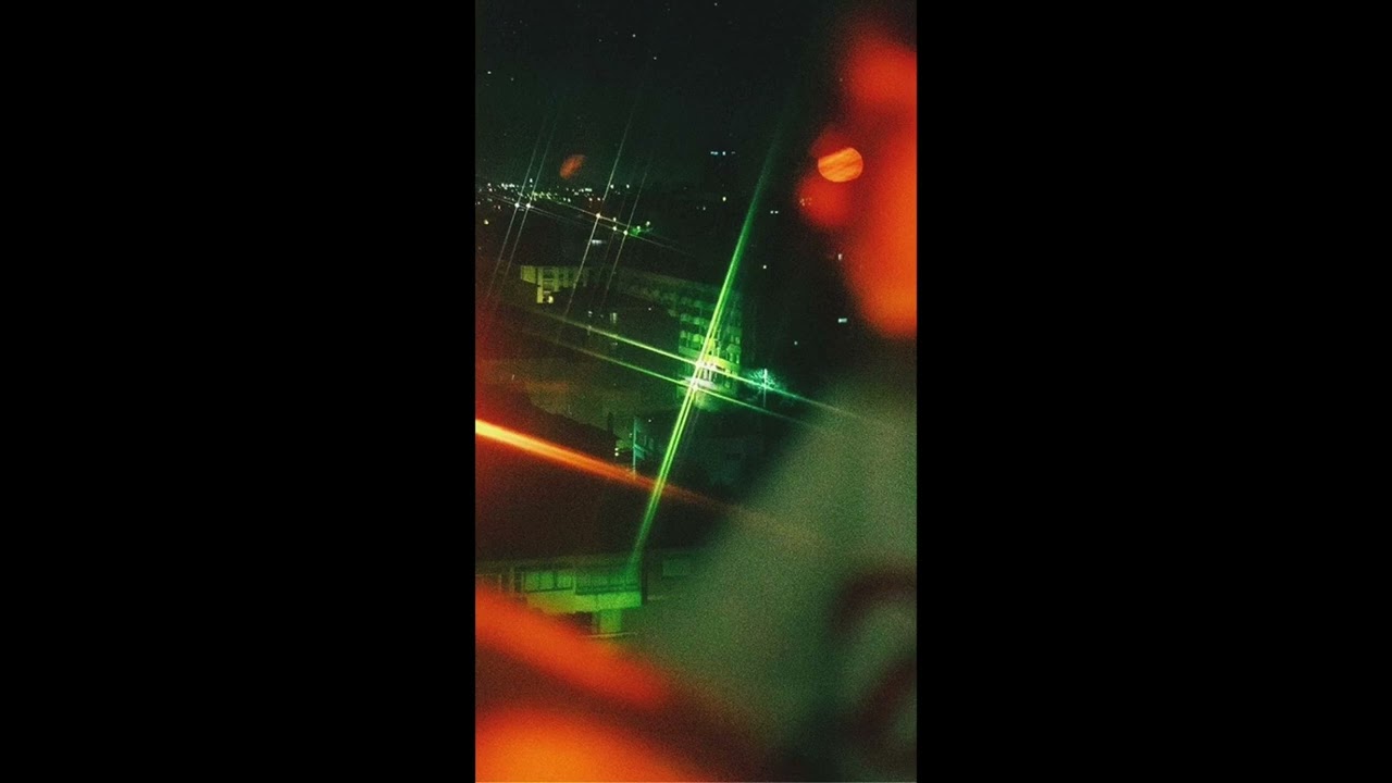 34 minutes of city pop / dream pop / jrock pop type beats (Beat Tape by clozz)