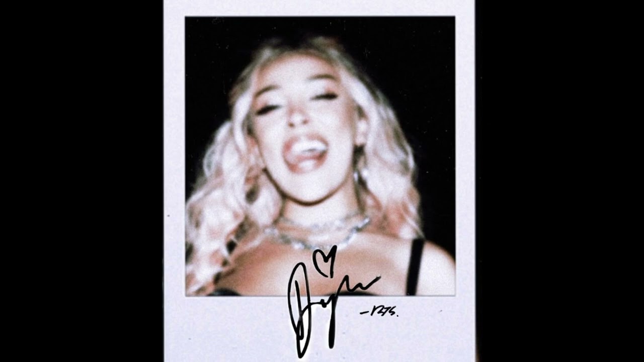 [FREE] DOJA CAT X TRAVIS SCOTT X AMINÈ TYPE BEAT (BEAT SWITCH) - SECRETS