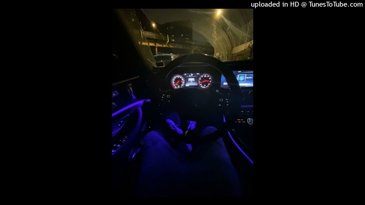 Marcianeke x Floyymenor x Aqua VS type beat - Bandido | Instrumental Malianteo 2023👽😈