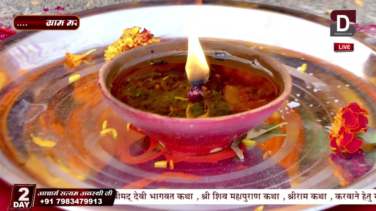  मेरा तार हरी से जोड़े ऐसा कोई संत मिले न्यू भजन Aacharya Satyam avsthi Ji Maharaj