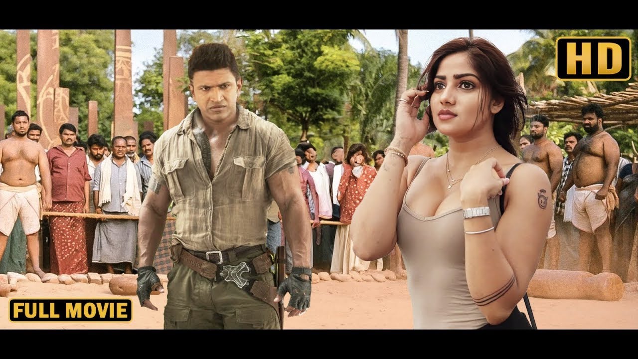 Officer Puneeth