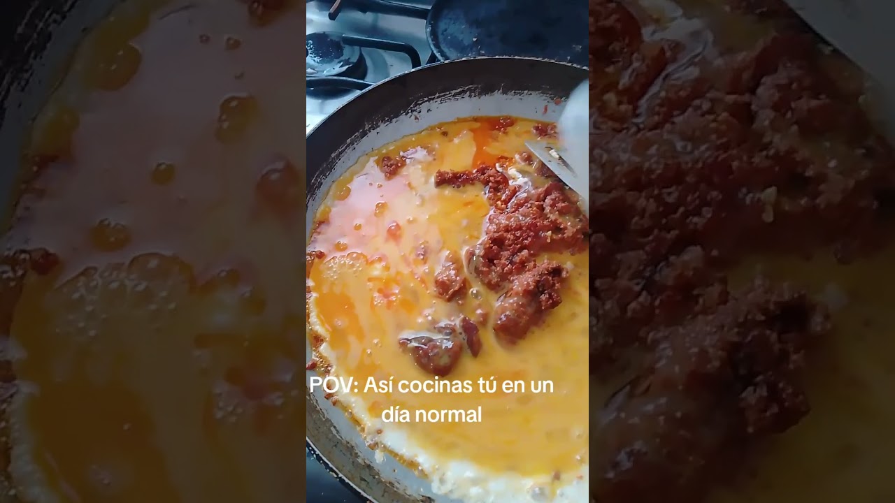 Probechito 