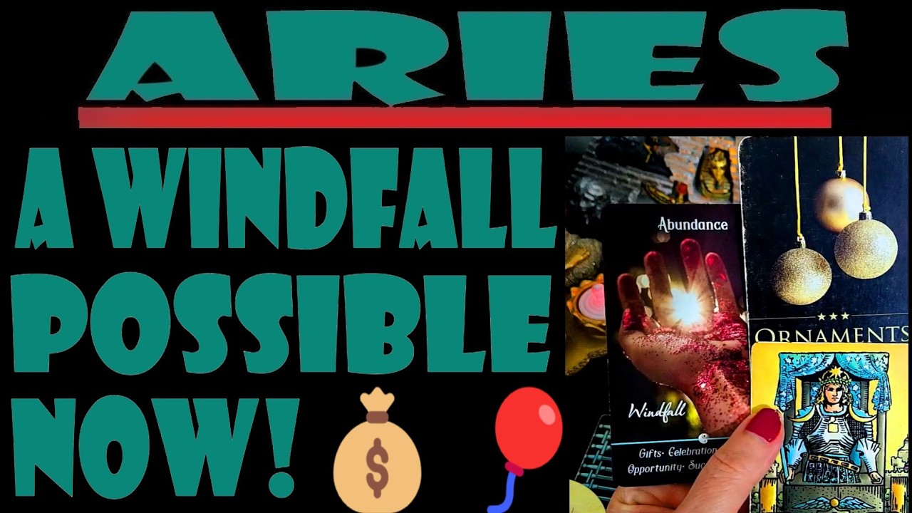 ARIES💰YOUR MONEY $$$$💰🎈MARCH  2026 NEEDS TO 👀!99!🎈💞💰⭐💰A GREAT VICTORY A WINDFALL POSSIBLE🎈💰