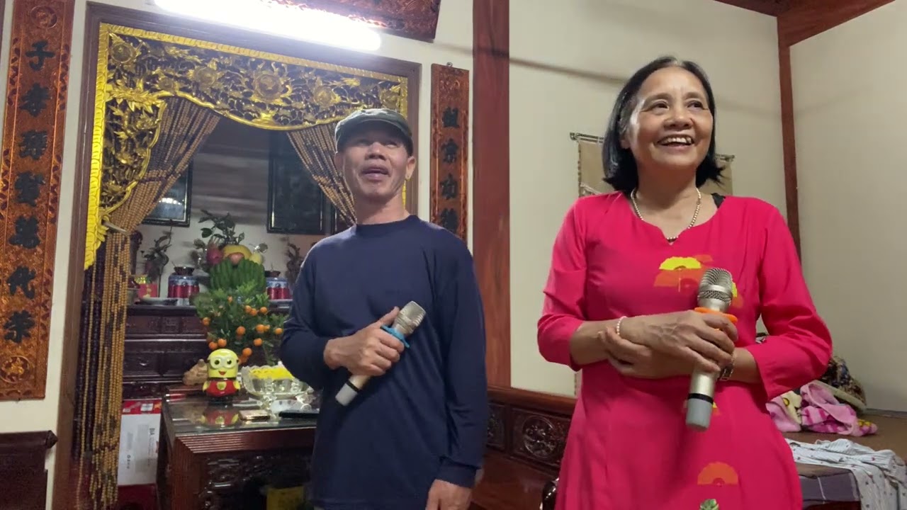 ngày 15 tháng 2, 2026