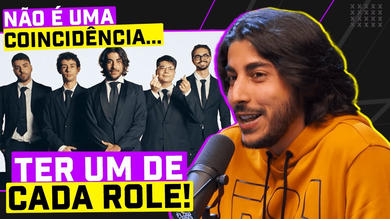 CRIAÇÃO DA ILHA DAS LENDAS! #MD3
