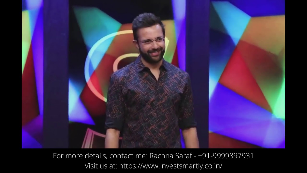 Term insurance in Hindi  By Sandeep Maheshwari   Do you know what it is a term plan ؟