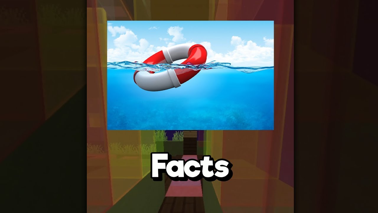 Facts That Could Save Your Life One Day