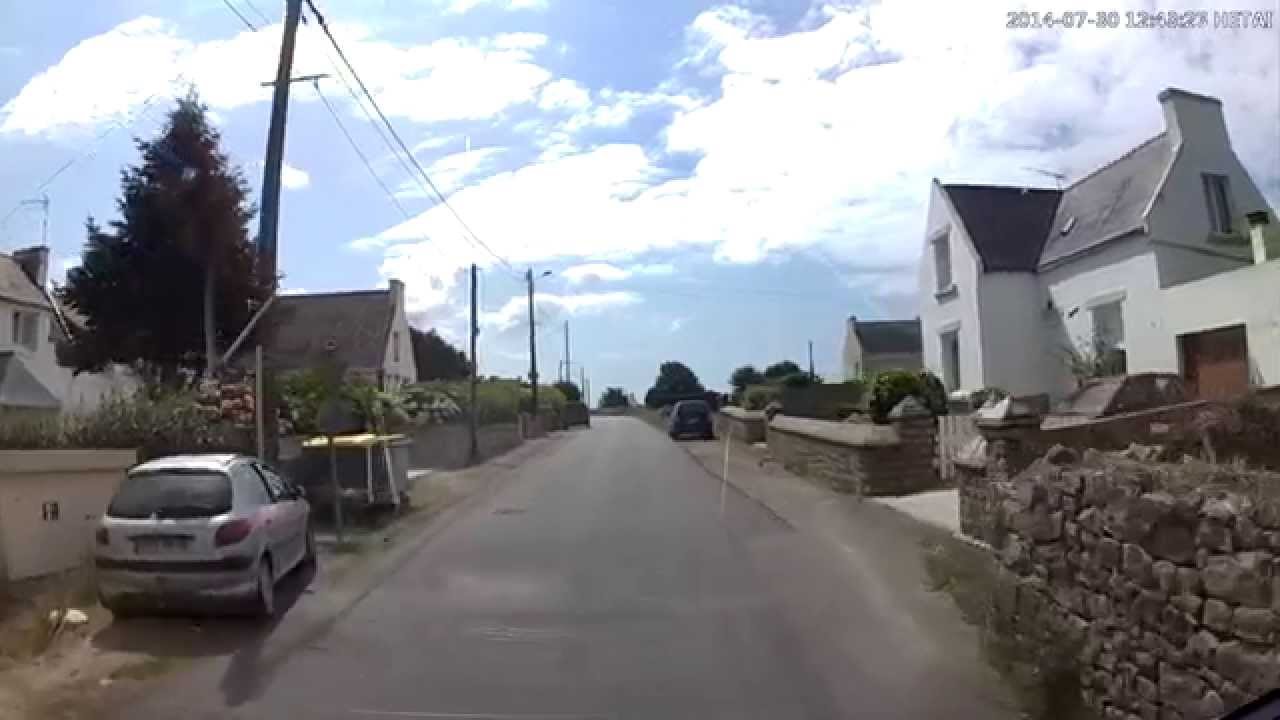 PLOGOFF