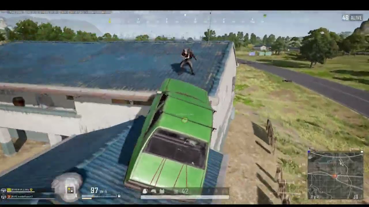 Pubg.exe