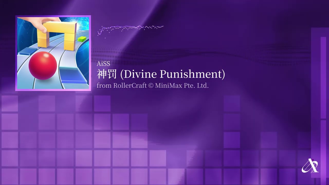[RollerCraft] Divine Punishment / Celestial Challenge (Official Release)