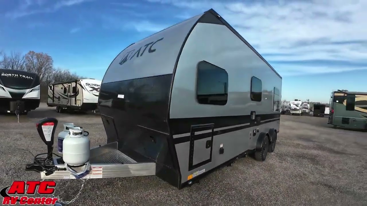 2026 ATC PLA450 2011 For Sale