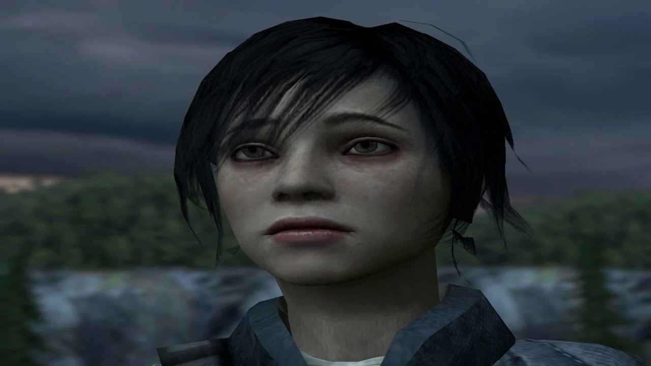 The Dark Days - Season 3 Episode 6 - GMod Zombie Apocalypse Series