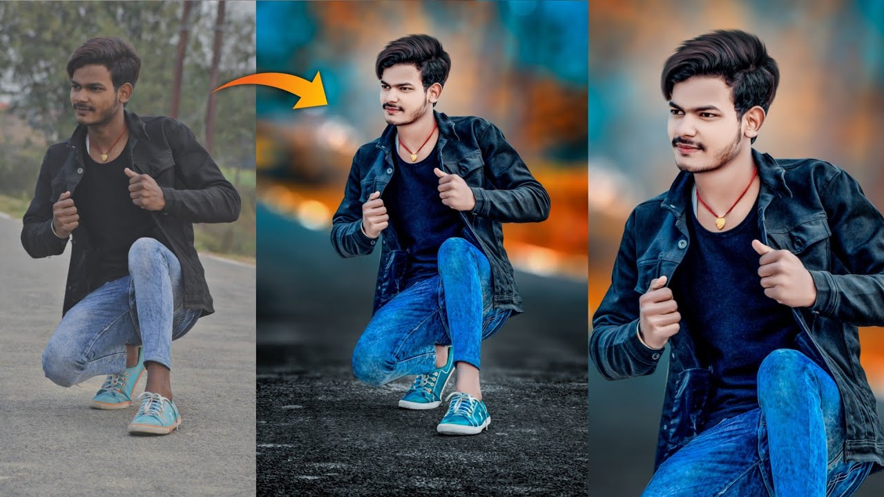 Rd Debu Cb Editing | Cb Editing Kaise Kare | Face Smooth & White Editing | Cb Photo Editing Tutorial