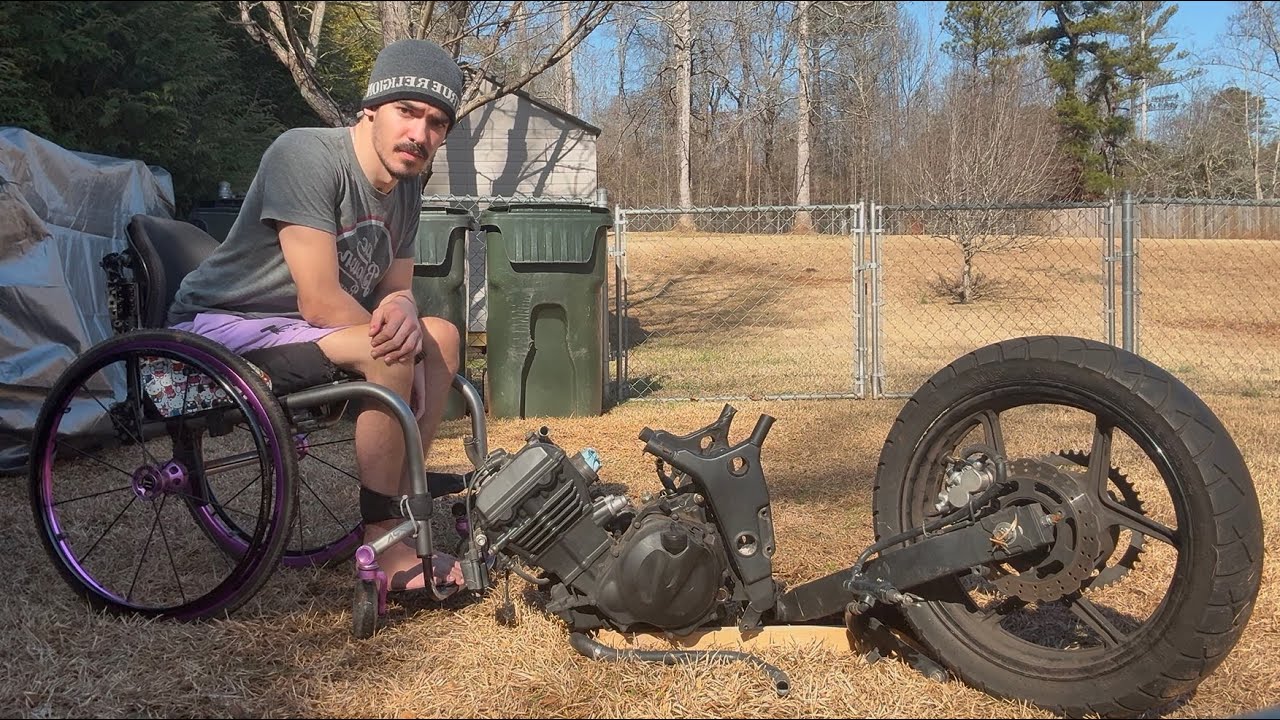 watch this before you buy a motorcycle