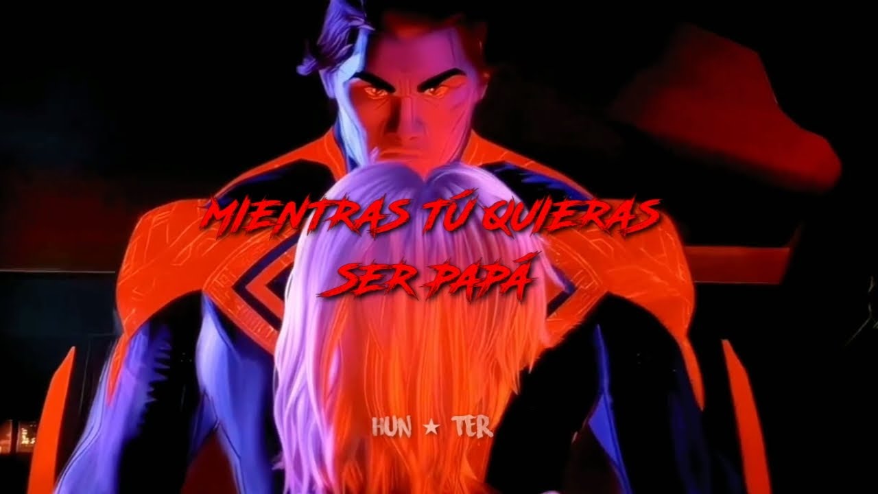 Una combinación con Miguel que no sabías que necesitabas || Government Hooker — Lady Gaga.