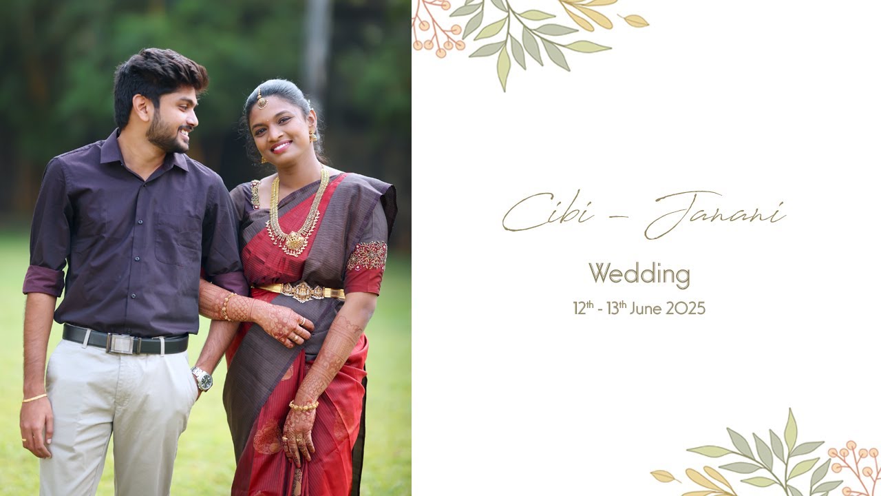 Engagement