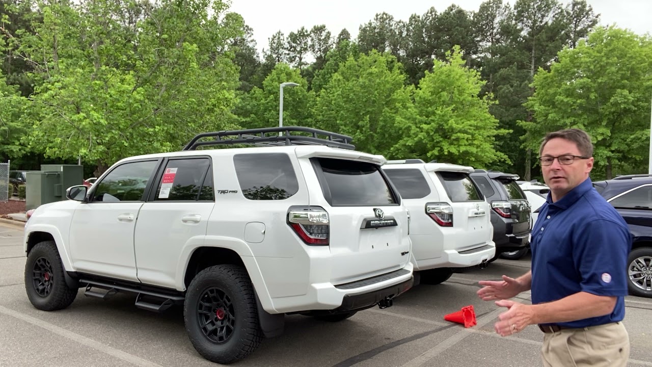 What is Clear Paint Protection? Plus how it can protect your vehicle!