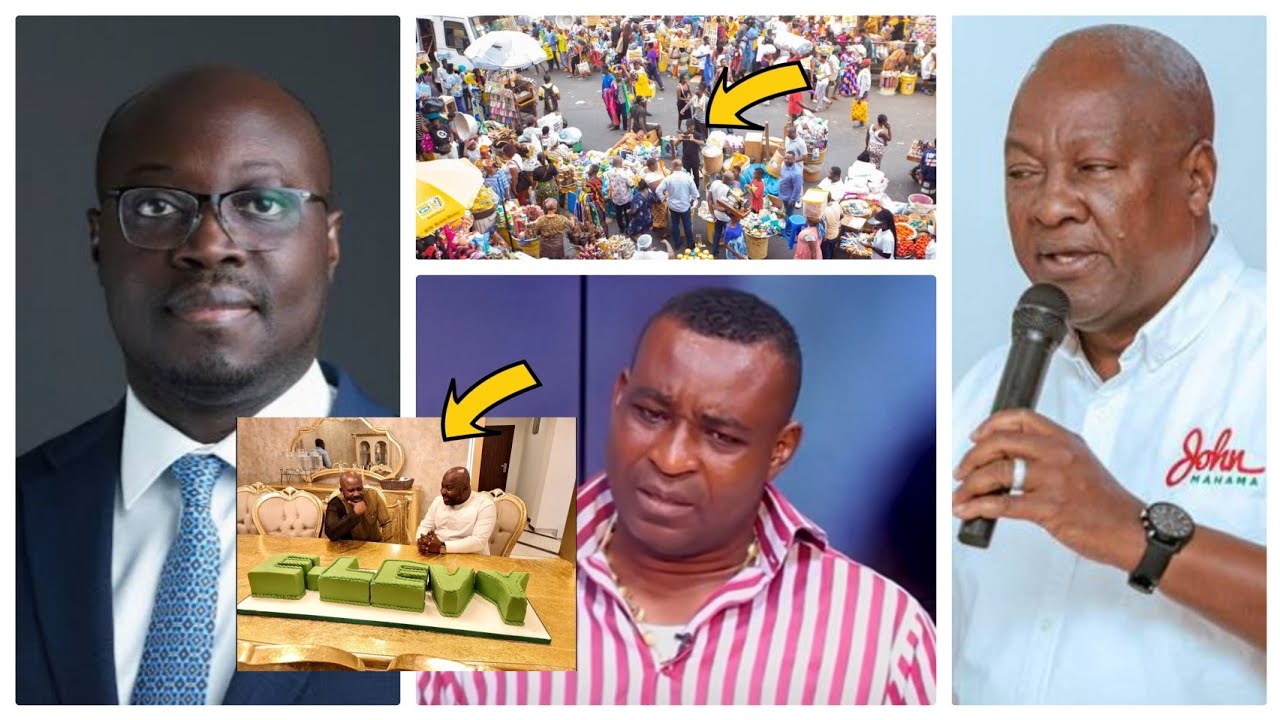 2025 NDC budget e-levy,Betting tax cancel😳John Mahama speaks🤭 NPP blame Wontumi🤭Akuffo addo oh ..
