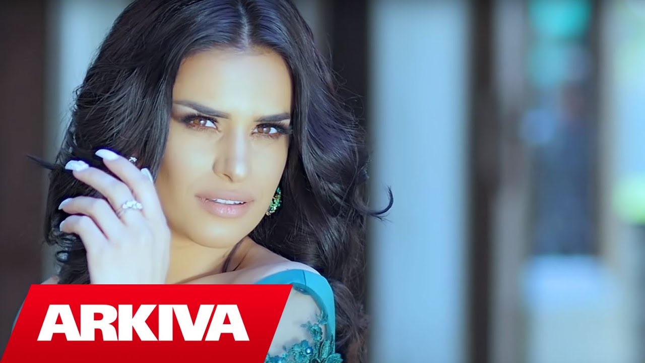 Ertea Veis - Kolazh do ta marr nusen Korcare (Official Video 4K)