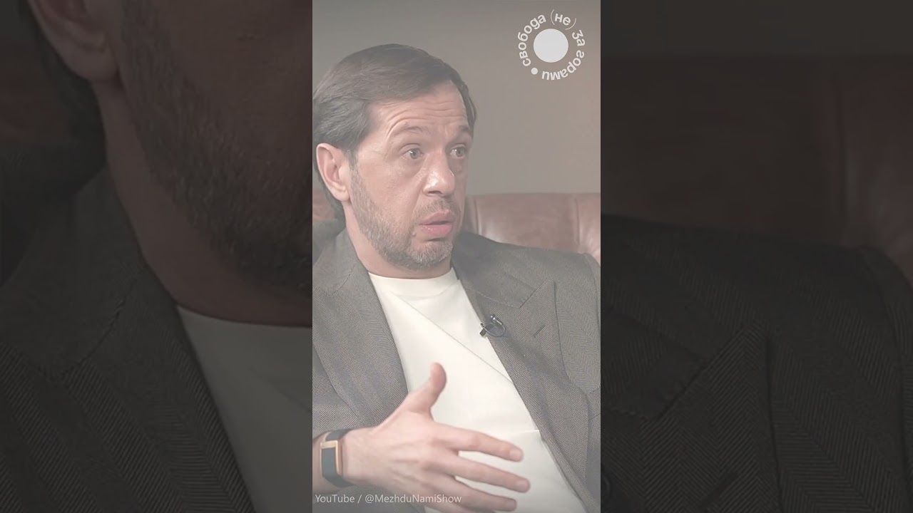 Controversial statements by lawyer Kaloy Akhilgov #Caucasus #news