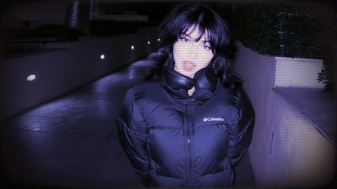 maybe in another life